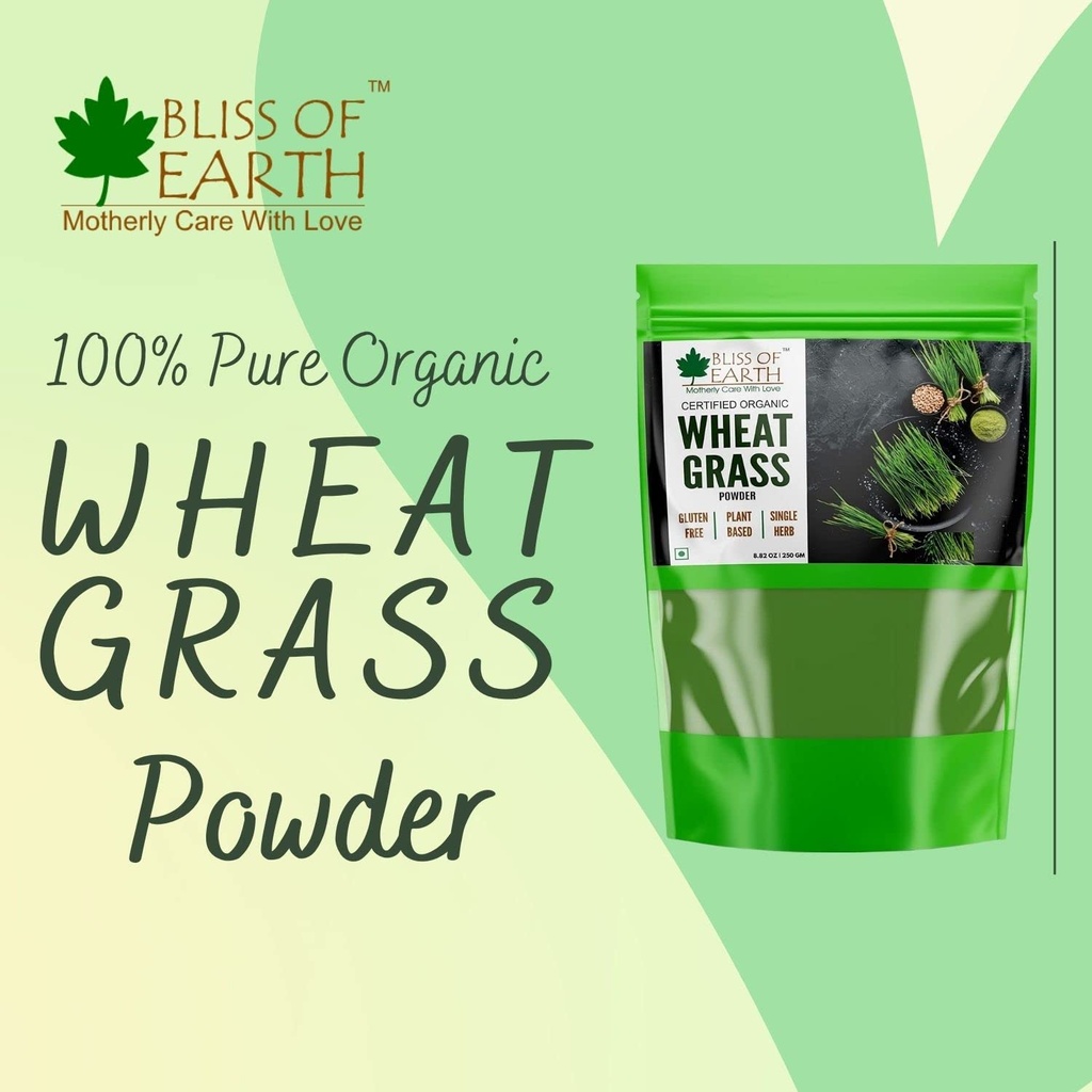 bliss-of-earth-organic-wheatgrass-powder-61mYzx1AqyL.jpg
