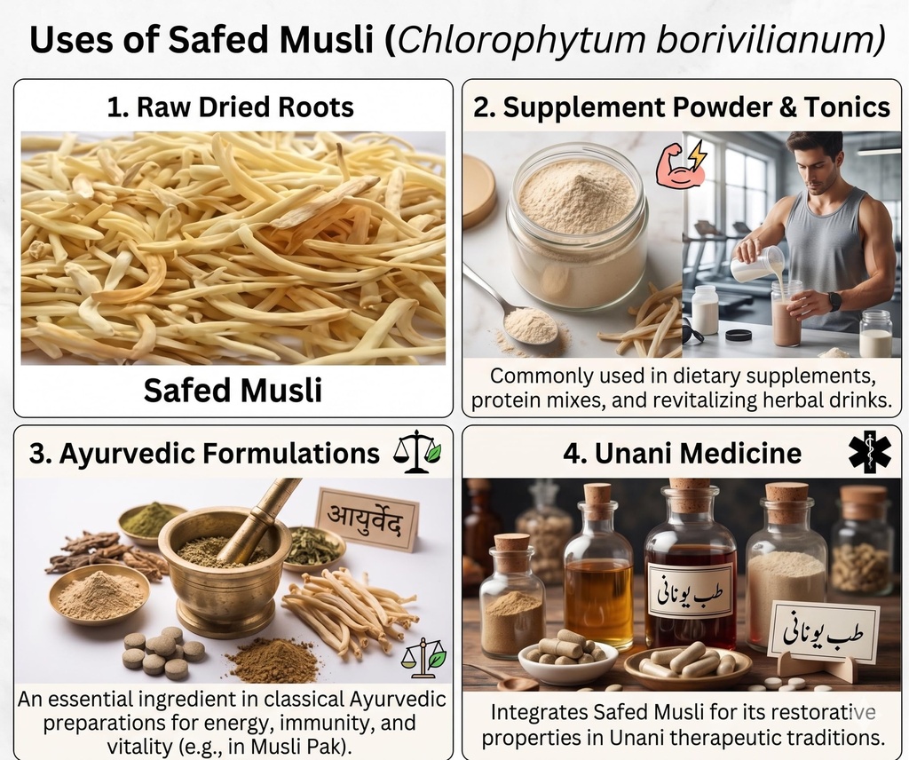 safed-musli-raw-50gm-energy-immunity-boo-81qsmUI-mUL.jpg