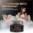 mefree-energeia-herbal-avaleha-for-men-w-710OfvC9YOL.jpg