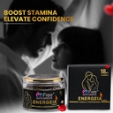 mefree-energeia-herbal-avaleha-for-men-w-71aTKNHq0kL.jpg