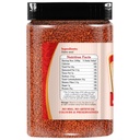 m-k-dry-fruit-organic-energetic-halim-se-71vqp0ihneL.jpg