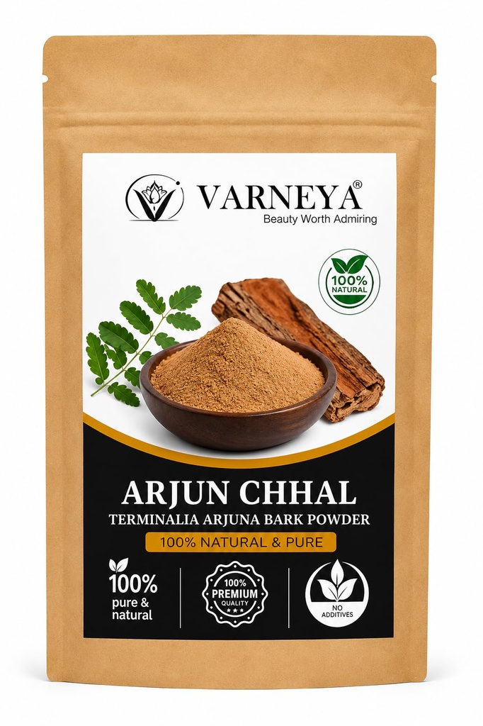 naturals-organic-arjun-chhal-powder-100g-71SmnOXzzVL.jpg