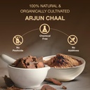 naturals-organic-arjun-chhal-powder-100g-61joXc9O6SL.jpg