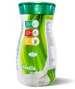 healthy-weight-management-vanilla-flavou-81kJ7QYGefL.jpg