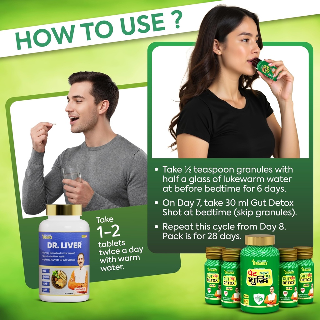 liver-detox-combo-pet-yakrit-pleeha-shud-81QIRMQyJBL.jpg
