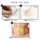 indulgeo-essentials-navel-stick-on-patch-614IYkIYumL.jpg