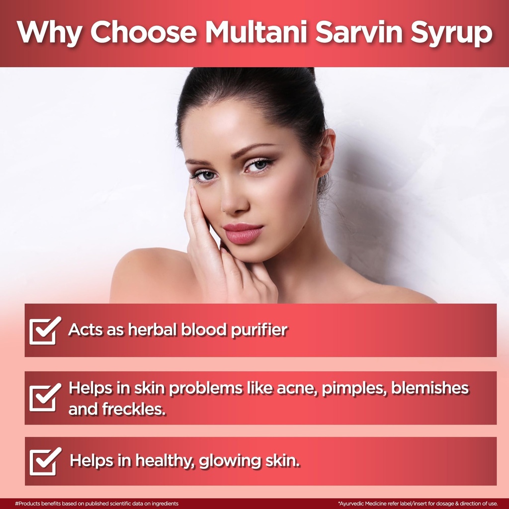 multani-sarvin-syrup-200ml-pack-of-2-ayu-719nQJka60L.jpg