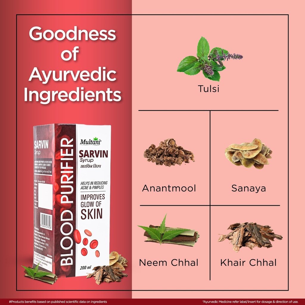 multani-sarvin-syrup-200ml-pack-of-2-ayu-81-TYvhR4tL.jpg