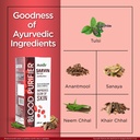 multani-sarvin-syrup-200ml-pack-of-2-ayu-81-TYvhR4tL.jpg