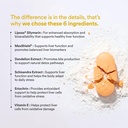 origins-nutra-liver-restore-milk-thistle-61FOexArdiL.jpg