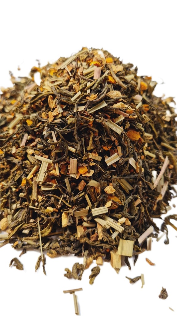 rlb-choice-detox-loose-leaves-green-tea--71bqiwSUtxL.jpg