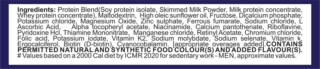 develo-protein-powder-for-seniors-elderl-71ba15U5k8L.jpg