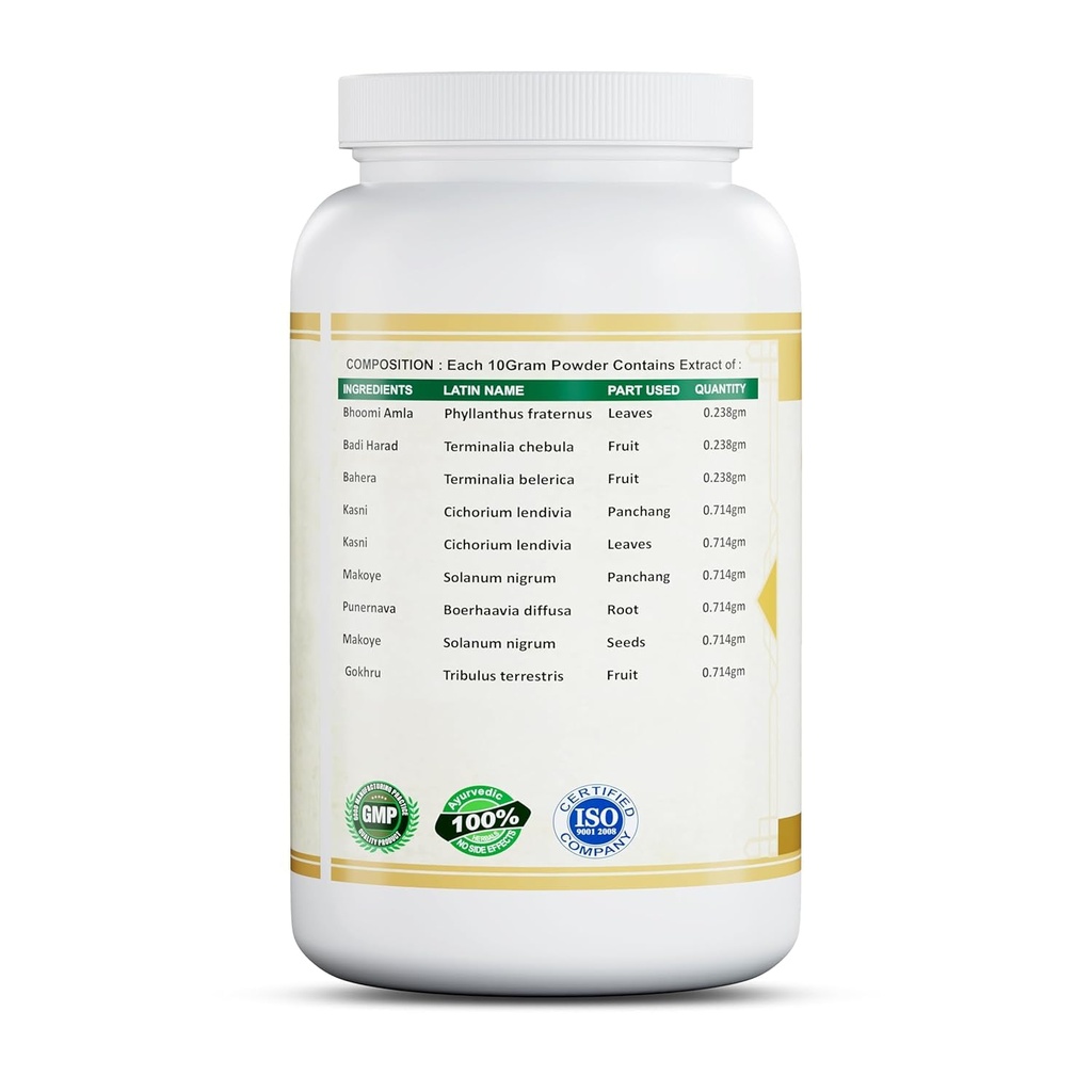 jeena-sikho-gfr-kidney-care-powder-herba-61Nik668adL.jpg