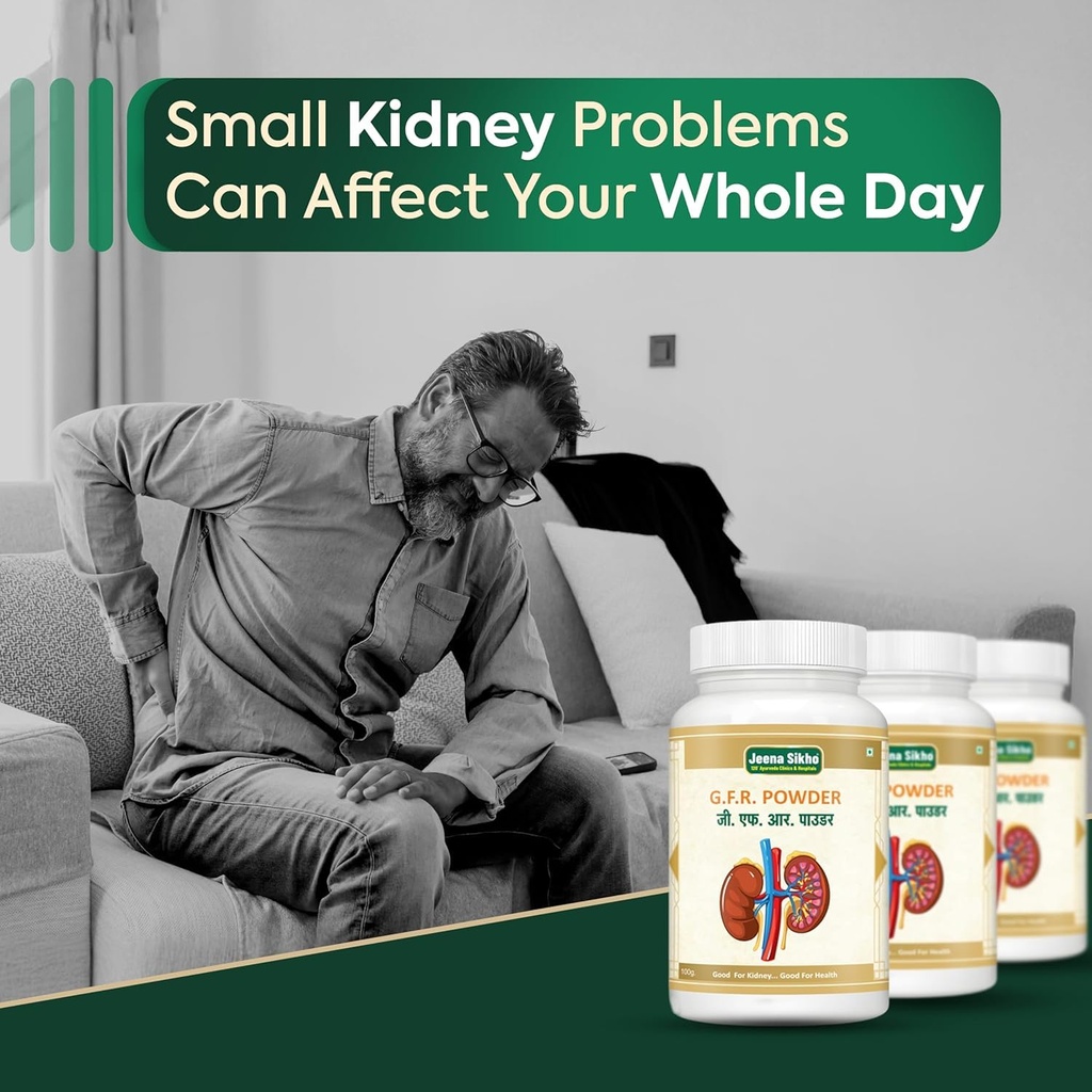 jeena-sikho-gfr-kidney-care-powder-herba-71TlZa5DFdL.jpg