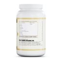 jeena-sikho-gfr-kidney-care-powder-herba-61IJUOg7hFL.jpg