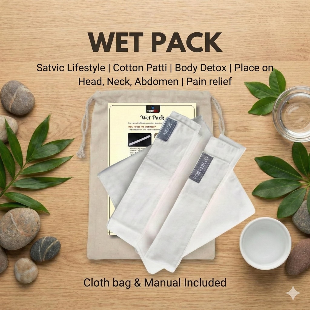 jk-enterprise-wet-pack-satvic-lifestyle--81E6ck9IpbL.jpg