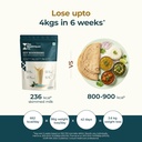 the-healthspan-co-high-protein-meal-repl-81dtl25bvZL.jpg
