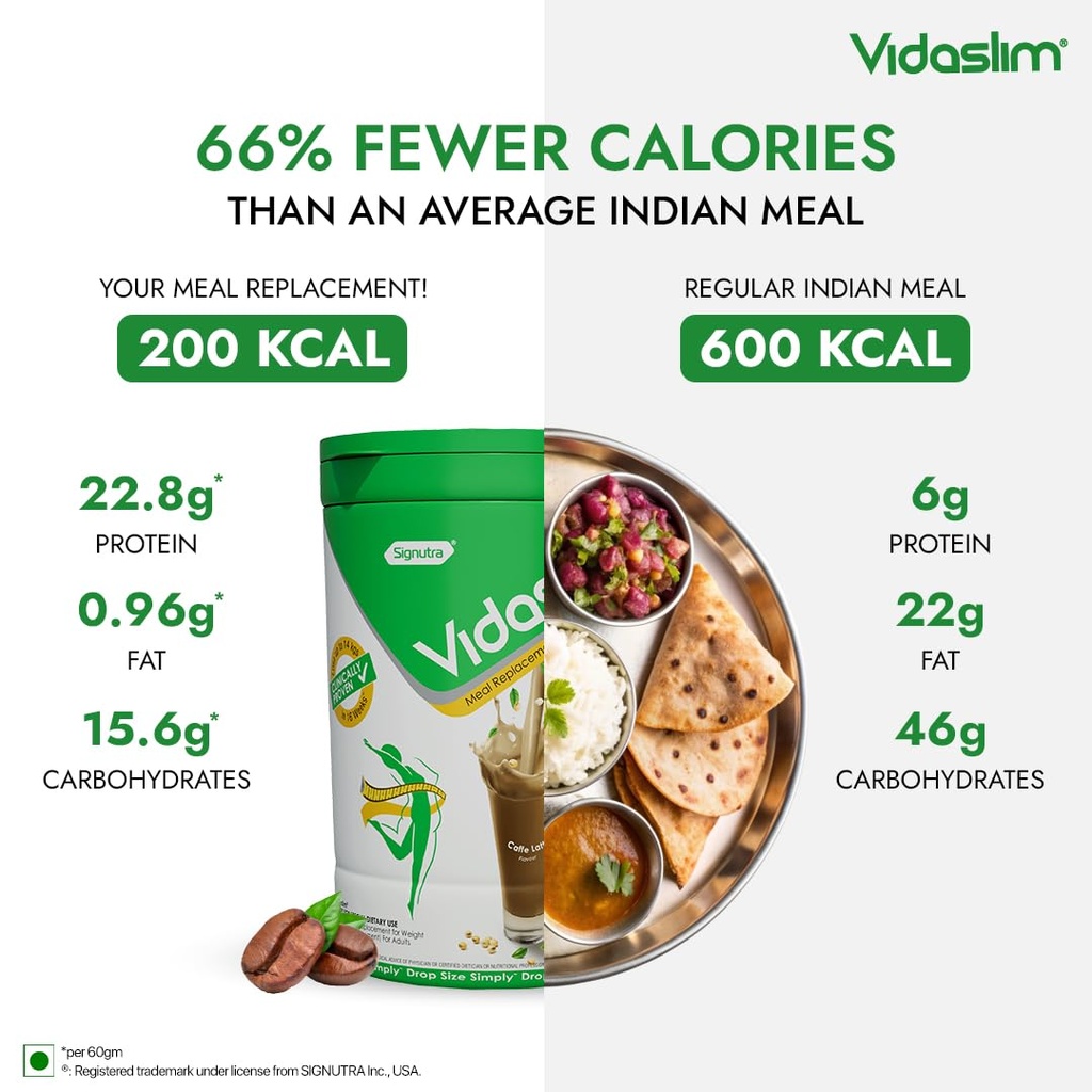 vidaslim-caffe-latte-400g-protein-powder-6123HRlGSGL.jpg