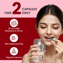 zeroharm-holo-blood-purifis-ayurvedic-ne-61btHwPNEvL.jpg