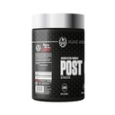 dexter-jackson-black-series-post-cycle-p-61fO-ZTsfnL.jpg