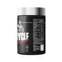 dexter-jackson-black-series-post-cycle-p-61fM3Fz0KZL.jpg