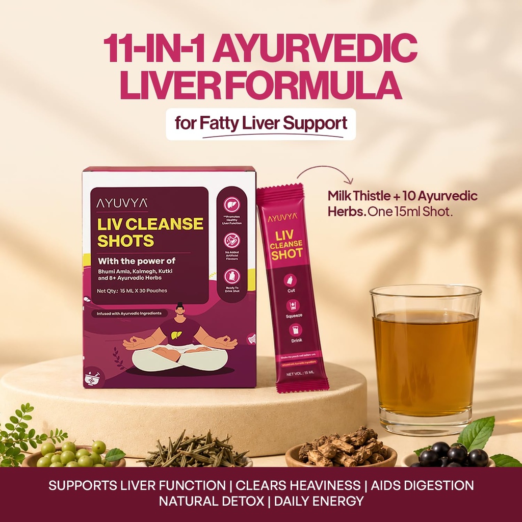 ayuvya-liv-cleanse-shots-for-liver-detox-71JOu17yC8L.jpg