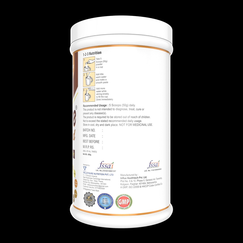balanced-leveled-calorie-diet-blcd-powde-71peXfo3ilL.jpg