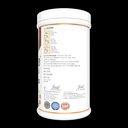 balanced-leveled-calorie-diet-blcd-powde-71peXfo3ilL.jpg