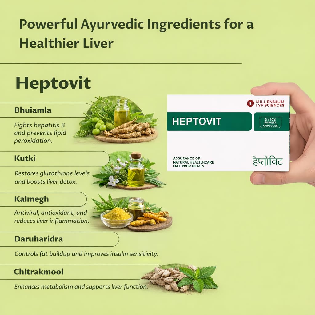 heptovit-softgel-capsules-supports-stren-61pPfjJtVGL.jpg