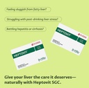 heptovit-softgel-capsules-supports-stren-61UgOn4FeyL.jpg