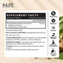 inlife-ashwagandha-ksm-66-supplement-500-81AhnNmviPL.jpg