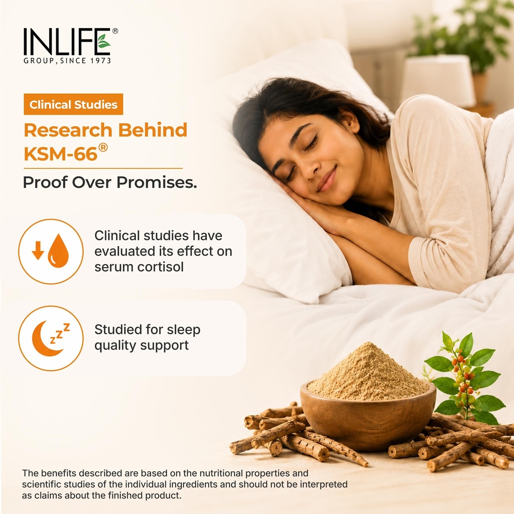 inlife-ashwagandha-ksm-66-supplement-500-81f-KODwSTL.jpg