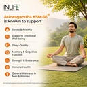 inlife-ashwagandha-ksm-66-supplement-500-81wXp8OCUwL.jpg