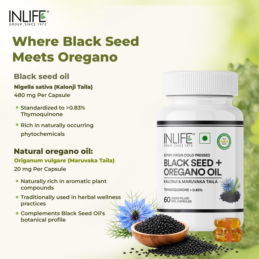 inlife-black-seed-oil-capsules-480mg-wit-819DVOtVU3L.jpg