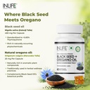 inlife-black-seed-oil-capsules-480mg-wit-819DVOtVU3L.jpg