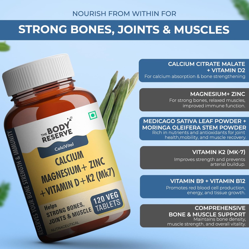 the-body-reserve-calcium-magnesium-zinc--71Nn+grFOgL.jpg
