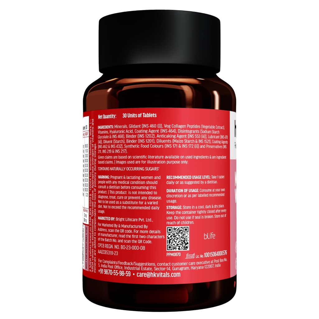 hk-vitals-multivitamin-plus-women-30-tab-81S1Qol6M7L.jpg