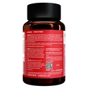 hk-vitals-multivitamin-plus-women-30-tab-81S1Qol6M7L.jpg