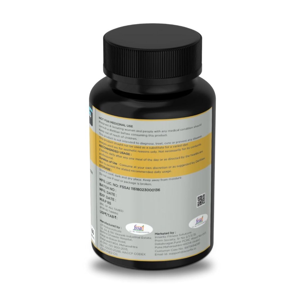 livfix-by-innerfix-support-optimal-liver-51154FJ8jVL.jpg