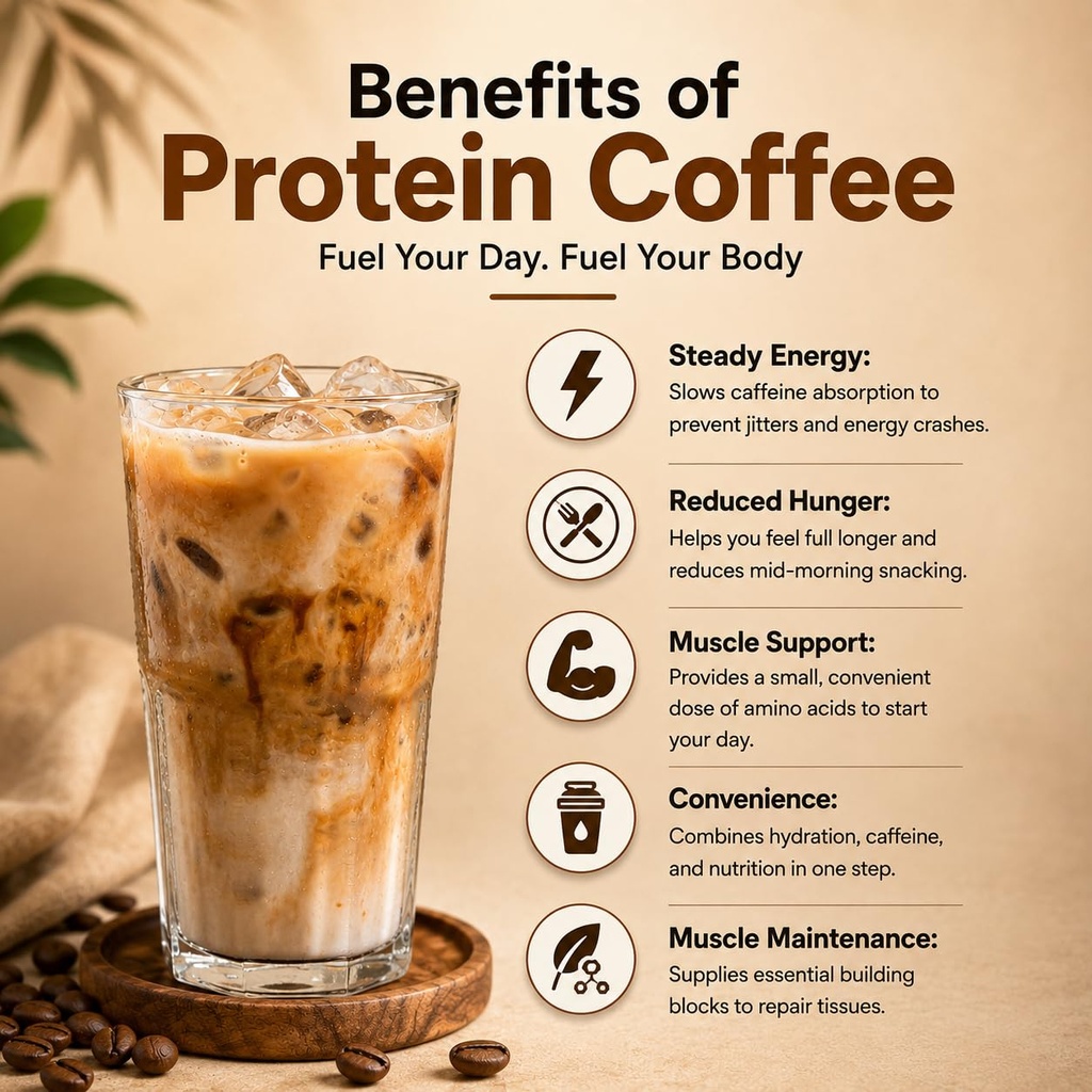 ripped-up-nutrition-protein-coffee-10g-p-71UNzJA4llL.jpg