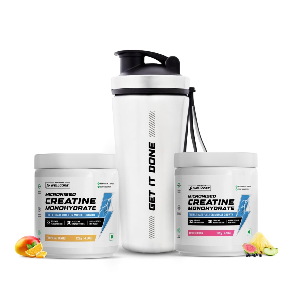 wellcore-micronised-creatine-monohydrate-71r3w6T2qEL.jpg