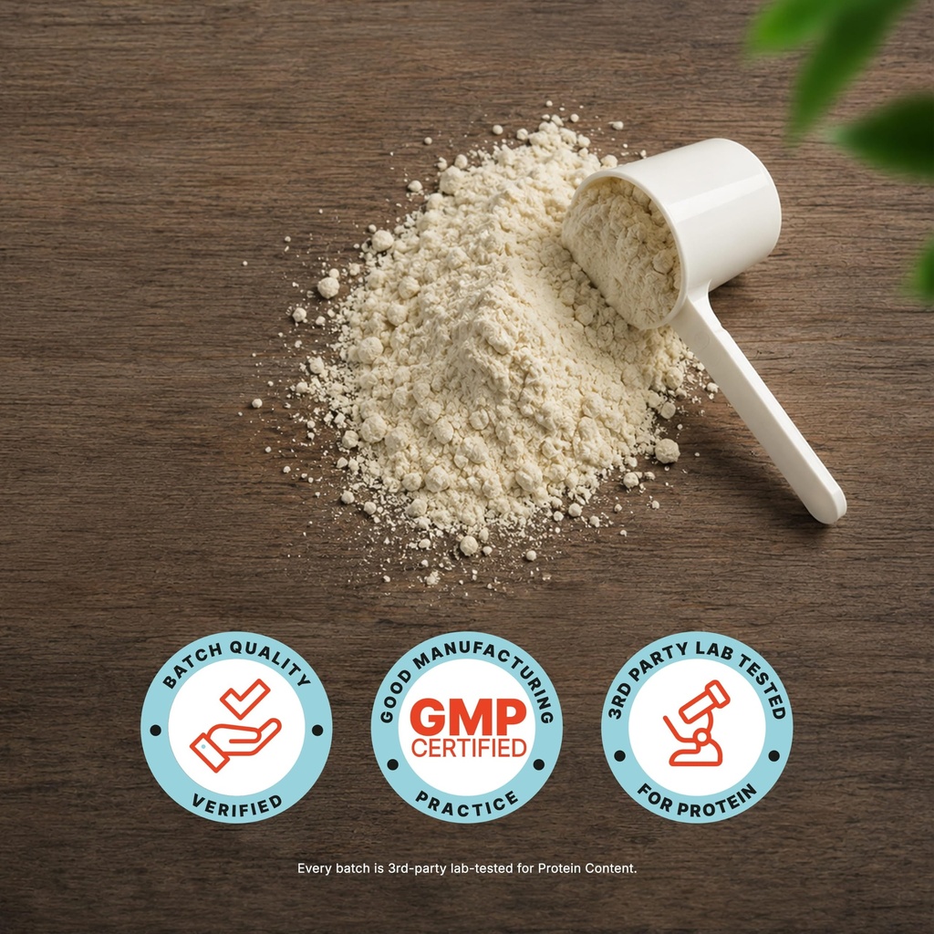 as-it-is-one-soy-protein-isolate-light-o-91Jjge8EjWL.jpg