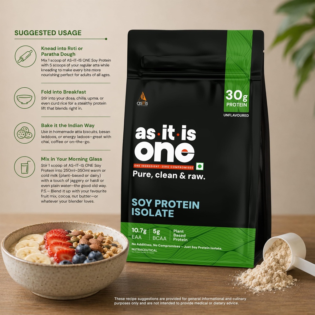 as-it-is-one-soy-protein-isolate-light-o-81iaGfgmufL.jpg