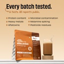 the-whole-truth-whey-protein-isolate-con-71FJUkSvwyL.jpg