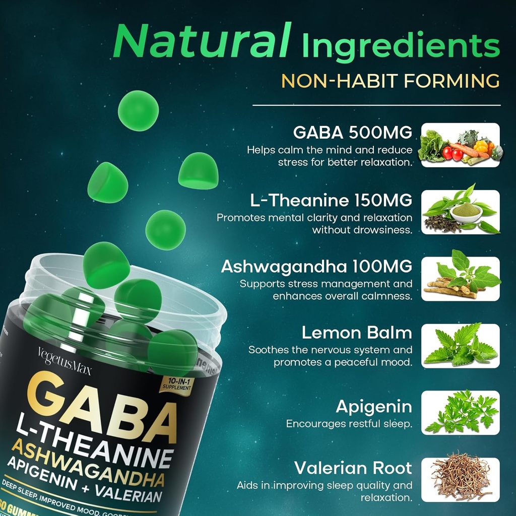 gaba-l-theanine-gummies-sugar-free-calm--2.jpg