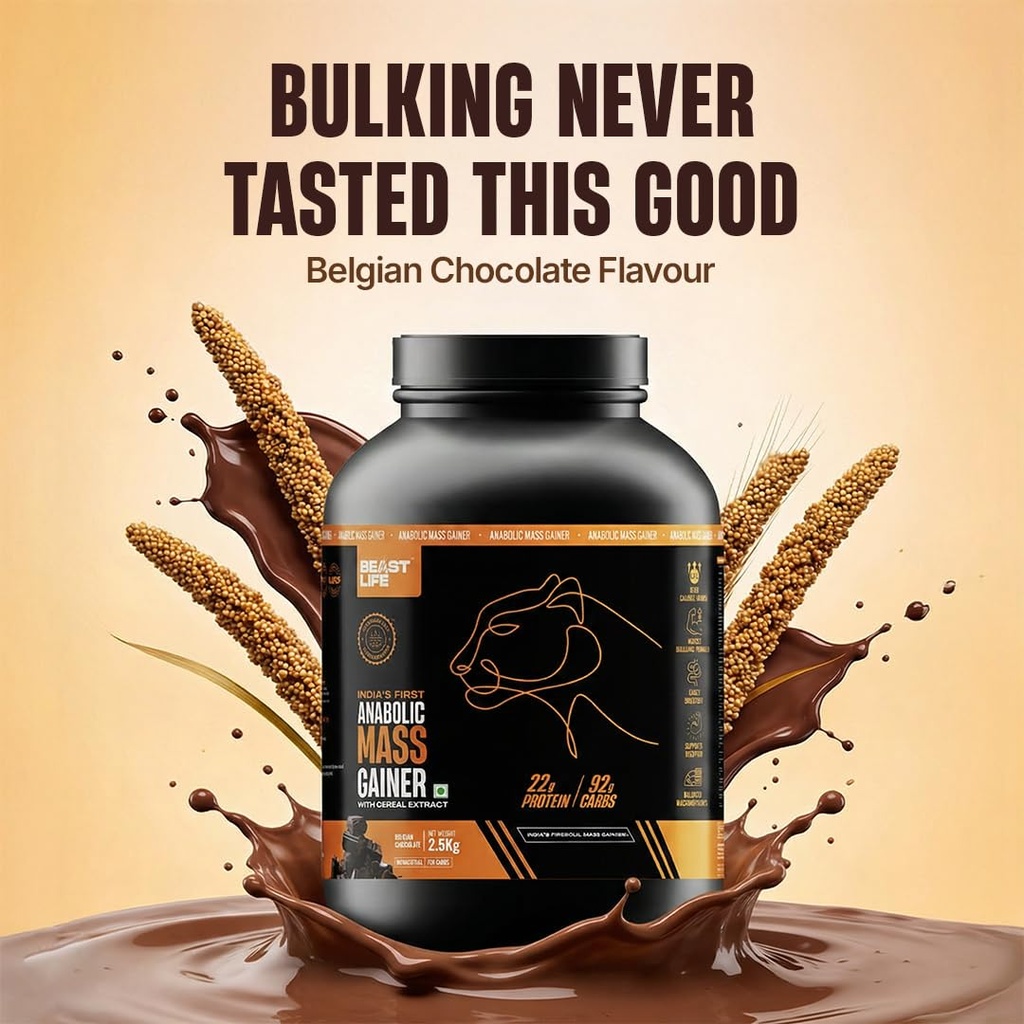 beast-life-high-protein-mass-weight-gain-61TO6TysyvL.jpg