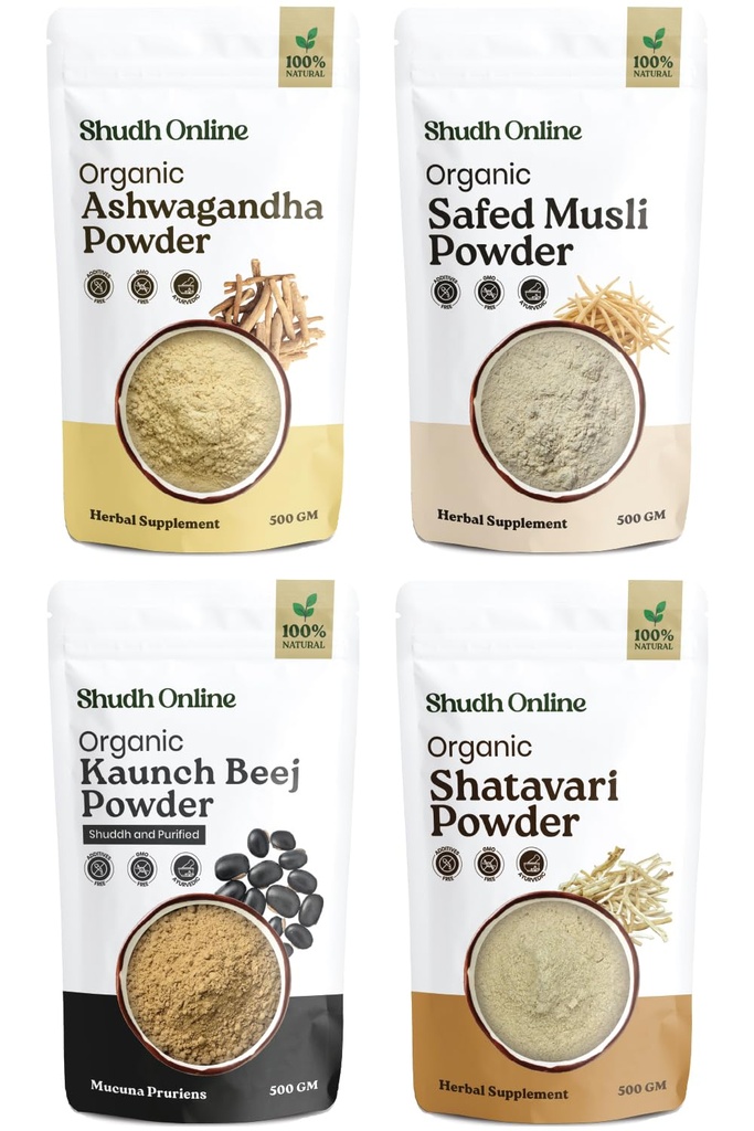 shudh-online-safed-musli-ashwagandha-kau-710j+mIZkfL.jpg