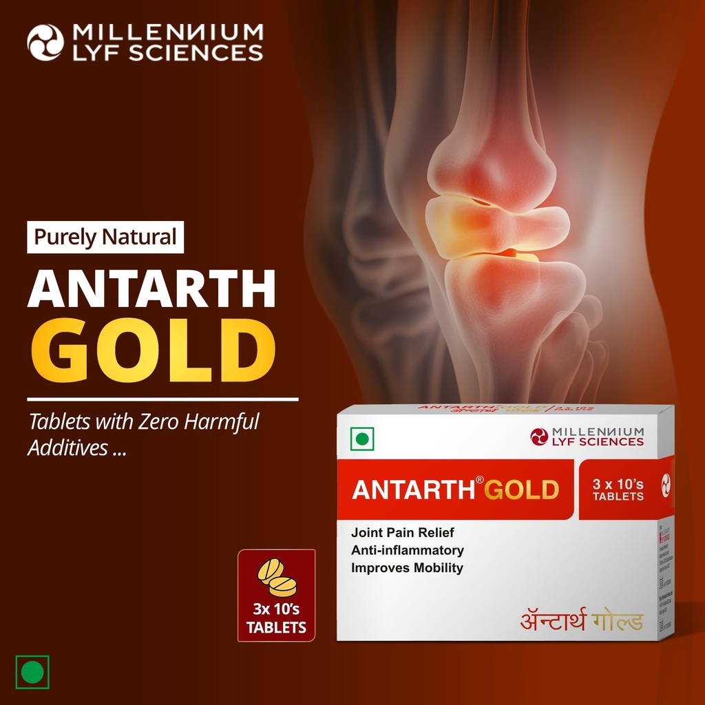 antarth-gold-tablets-ashwagandha-guggul--717RxV0pDXL.jpg