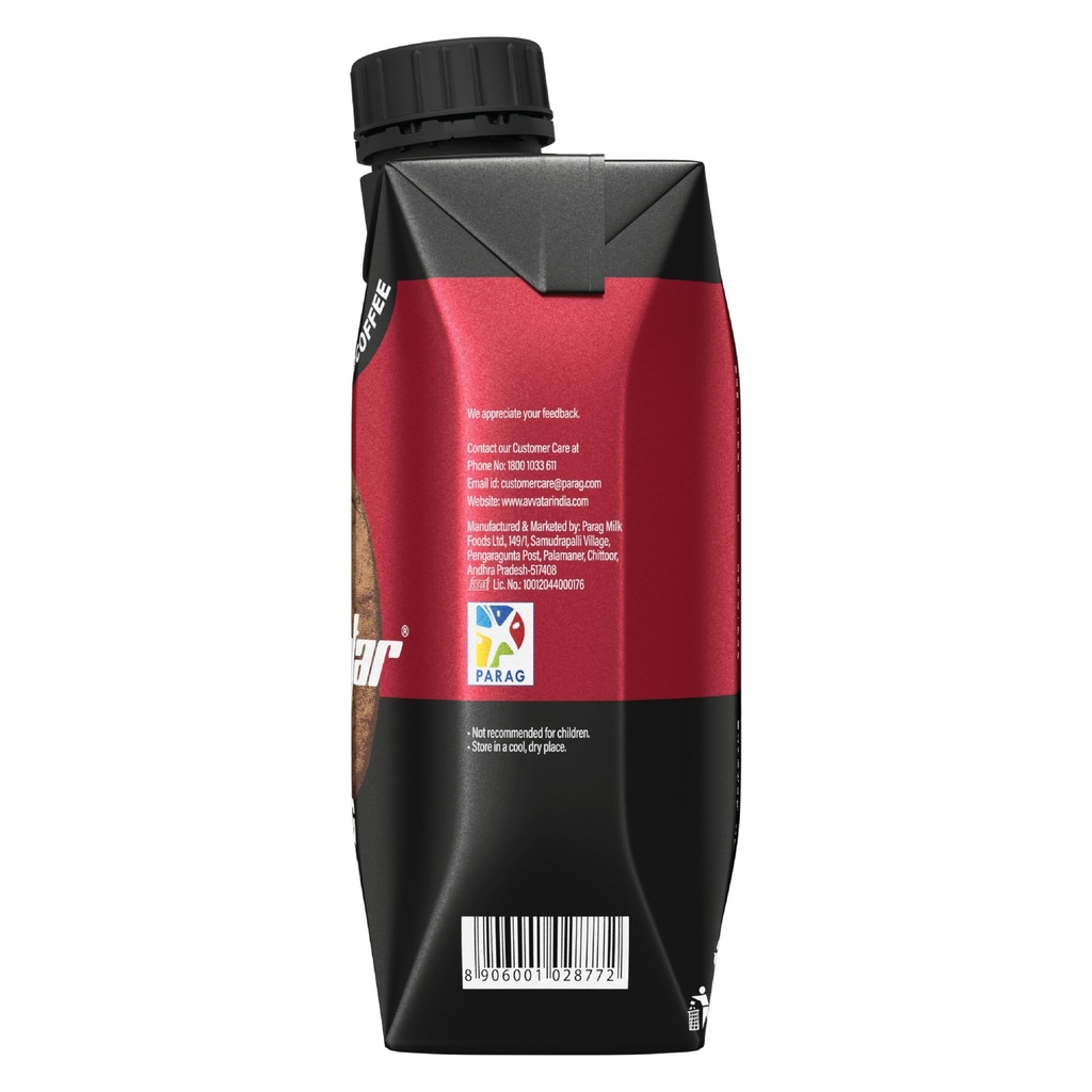 avvatar-protein-cold-coffee-classic-cold-71T1SLVIxiL.jpg