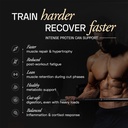 ace-blend-intense-30g-plant-protein-supp-71jicI0asuL.jpg